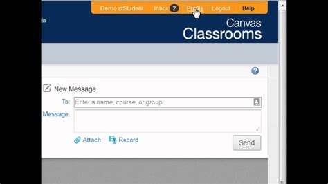 Navigation Mcc Amp 39 S Canvas Classrooms Student Guide Youtube Navigation Mcc Amp 39 S Canvas Classrooms Student Guide Youtube
