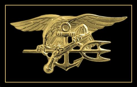 Navy Seals Trident Flag World Inc Shopping Navy Seals Trident Flag World Inc Shopping
