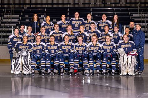 Navy Women S Hockey Nwh Takes On Upenn In Our Home Opener Instagram Navy Women S Hockey Nwh Takes On Upenn In Our Home Opener Instagram
