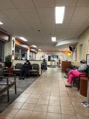Nazareth Hospital Updated February 2026 16 Photos 84 Reviews 2601 Holme Ave Philadelphia Pennsylvania Hospitals Phone Number Yelp Nazareth Hospital Updated February 2026 16 Photos 84 Reviews 2601 Holme Ave Philadelphia Pennsylvania Hospitals Phone Number Yelp
