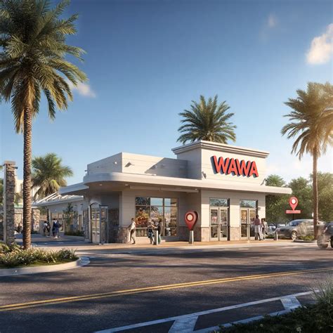 Near Me Within 5 Mi Wawa Store Locator Find A Wawa Search Fuel Prices More Wawa Sheetz Store Locator Near Me Within 5 Mi Wawa Store Locator Find A Wawa Search Fuel Prices More Wawa Sheetz Store Locator