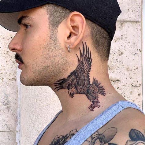 Neck Tattoos For Men 70 Neck Tattoo Ideas Neck Tattoo Designs Neck Tattoo Ideas For Men Neck Tattoos For Men 70 Neck Tattoo Ideas Neck Tattoo Designs Neck Tattoo Ideas For Men