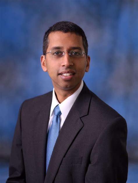 Neel Vibhakar Md Chief Medical Officer At Um Bwmc And Associate Chief Clinical Officer At Umms Neel Vibhakar Md Chief Medical Officer At Um Bwmc And Associate Chief Clinical Officer At Umms