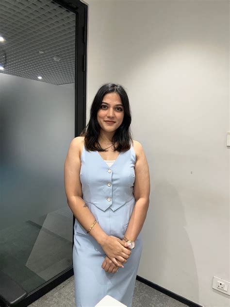 Neha Patel A Testament To Hard Work Perseverance And Success Neha Patel A Testament To Hard Work Perseverance And Success