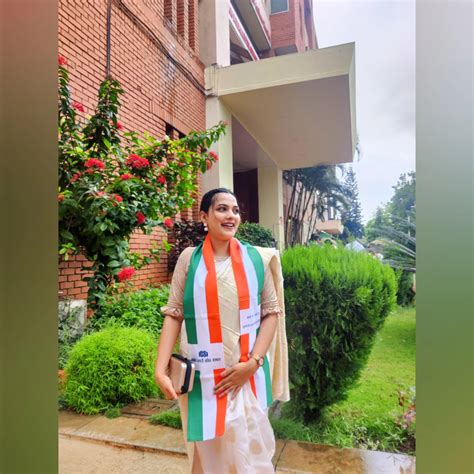 Neha Patel Amp 39 S Instagram Twitter Amp Facebook On Idcrawl Neha Patel Amp 39 S Instagram Twitter Amp Facebook On Idcrawl