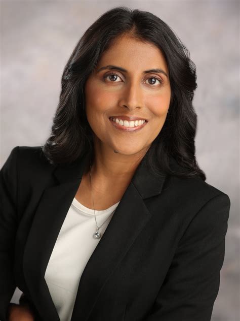 Neha Patel Director Us Information Technology Alvogen Neha Patel Director Us Information Technology Alvogen