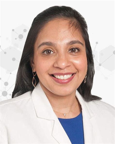 Neha Patel National Pediatric Cancer Foundation Neha Patel National Pediatric Cancer Foundation