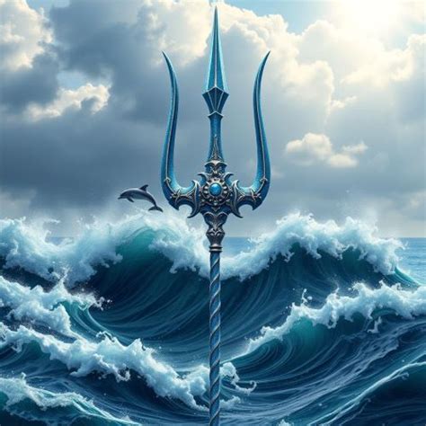 Neptune Poseidon Had A Weapon Of Choice The Trident In Hindu Myth It Was The Weapon Of Shiva This In Many Ways Is Representative Of A Trinity Neptune Rules The Sign Of The Fish Neptune Poseidon Had A Weapon Of Choice The Trident In Hindu Myth It Was The Weapon Of Shiva This In Many Ways Is Representative Of A Trinity Neptune Rules The Sign Of The Fish