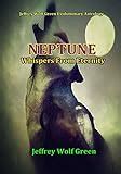 Neptune World History Encyclopedia Neptune World History Encyclopedia