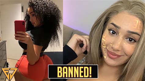 Nescandel Onlyfans Reviews Nescandel Onlyfans Reviews