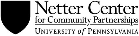 Netter Center Community Partnerships