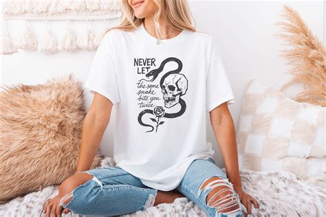 Never Let The Same Snake Bite You Twice Tattoobysofia Tattoo Tattoos Ink Tattooartist Inked Art Tattooart Tattooed Tattooideas Tattoolife Artist Tattoodesign Blackandgreytattoo Blackwork Love Tattooing Tattooist Instagood Never Let The Same Snake Bite You Twice Tattoobysofia Tattoo Tattoos Ink Tattooartist Inked Art Tattooart Tattooed Tattooideas Tattoolife Artist Tattoodesign Blackandgreytattoo Blackwork Love Tattooing Tattooist Instagood