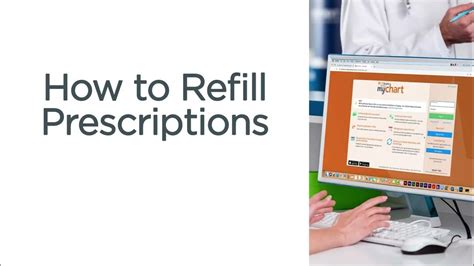 Never Miss A Refill Again We Now Offer Auto Refills For Eligible Prescriptions On Costplusdrugs Com So You Can Skip The Reordering Hassle And Stay On Track With Your Meds Simple To Never Miss A Refill Again We Now Offer Auto Refills For Eligible Prescriptions On Costplusdrugs Com So You Can Skip The Reordering Hassle And Stay On Track With Your Meds Simple To