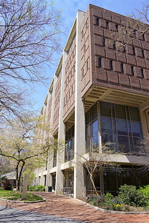 New Agreement With Wiley Publishing Opens Access To More Penn Research Penn Libraries