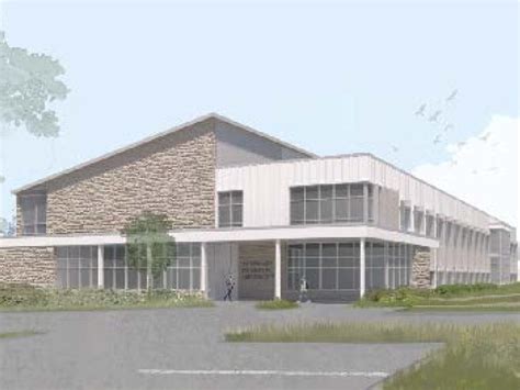 New Bolton Center Veterinary Diagnostic Laboratory University Of Pennsylvania Facilities And New Bolton Center Veterinary Diagnostic Laboratory University Of Pennsylvania Facilities And