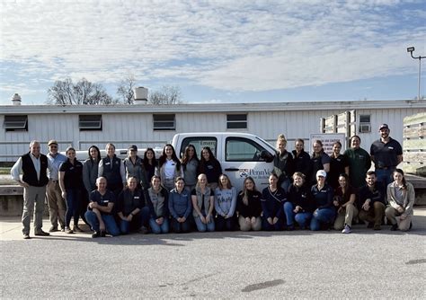 5 Tips New Bolton Center