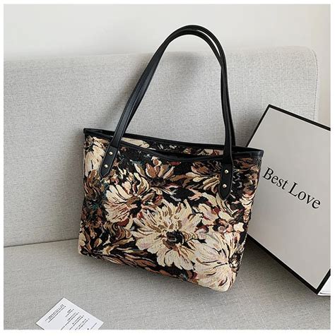 New Canvas Women Handbags Female Multifunctional Large Capacity Shoulder Bags Fashion Crossbody New Canvas Women Handbags Female Multifunctional Large Capacity Shoulder Bags Fashion Crossbody