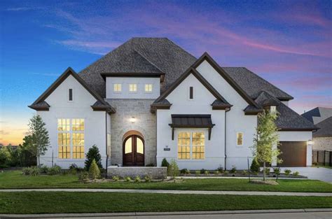 New Construction Homes In Malvern Pa 150 Communities