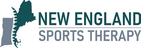5 Tips New England Sports Therapy