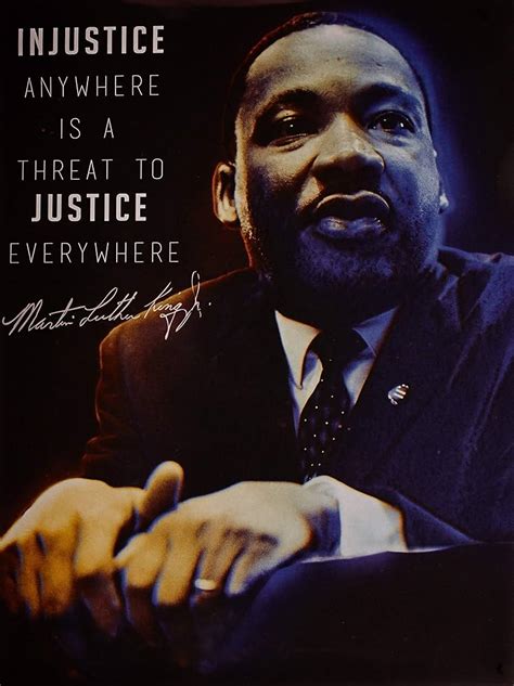 New Holy Disruption Episode Tomorrow Injustice Anywhere Is A Threat To Justice Everywhere Dr Martin Luther King Jr Martin Luther King Was A Reformer A Believer In Christ A Preacher And New Holy Disruption Episode Tomorrow Injustice Anywhere Is A Threat To Justice Everywhere Dr Martin Luther King Jr Martin Luther King Was A Reformer A Believer In Christ A Preacher And