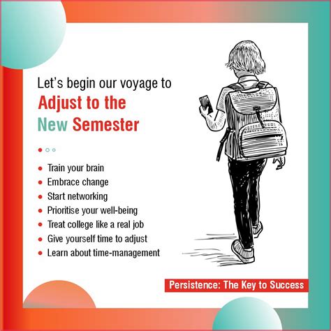 New Semester New Start We Ve Compiled Some Tips To Help You Stay On Track All Semester Long A Little Known Fact About The Writing Center We Don T Just Help With Writing New Semester New Start We Ve Compiled Some Tips To Help You Stay On Track All Semester Long A Little Known Fact About The Writing Center We Don T Just Help With Writing