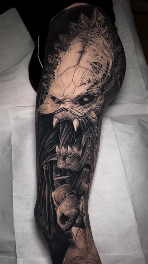 New Tattoo Shop Now Open In South Milwaukee New Tattoo Shop Now Open In South Milwaukee