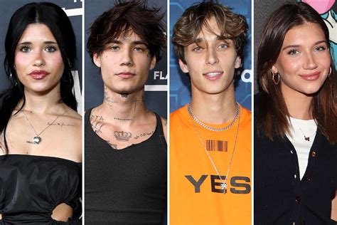 New Tattoos Nessaubaby Nessbarrett Nessavideo Nessababy Nessaconcert Nessa Barrett Weloveyounessa Jxdn Hossler Jadenhossler Nessarares Nessaandjaden Nessabarrettedits Loveforness Deletednessatiktok Rarenessa Explore Barrettnessa New Tattoos Nessaubaby Nessbarrett Nessavideo Nessababy Nessaconcert Nessa Barrett Weloveyounessa Jxdn Hossler Jadenhossler Nessarares Nessaandjaden Nessabarrettedits Loveforness Deletednessatiktok Rarenessa Explore Barrettnessa