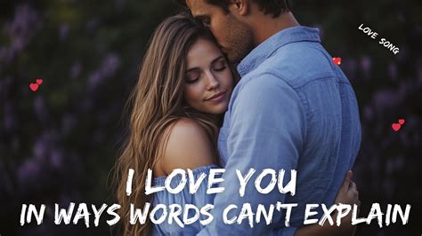 New Ways With Words Youtube New Ways With Words Youtube