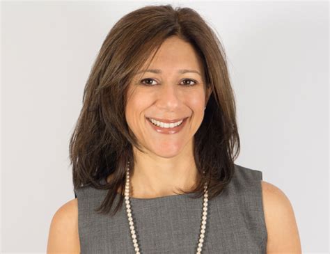 New York Divorce Mediation Lawyers Abby Tolchinsky Ellie Wertheim New York Divorce Mediation Lawyers Abby Tolchinsky Ellie Wertheim