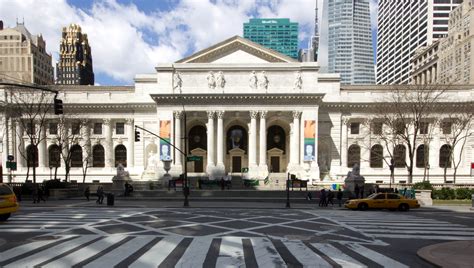 New York Public Library Stephen A Schwarzman Building 2026 All You Must Know Before You Go With Reviews New York Public Library Stephen A Schwarzman Building 2026 All You Must Know Before You Go With Reviews