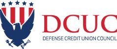 News Defense Credit Union Council News Defense Credit Union Council