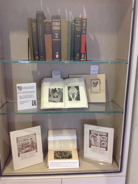 News From The Atwood Amp Du Pont Veterinary Medicine Libraries Veterinary Library Blog Guides News From The Atwood Amp Du Pont Veterinary Medicine Libraries Veterinary Library Blog Guides