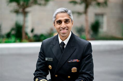 News In Brief Us Surgeon General To Visit Uva News In Brief Us Surgeon General To Visit Uva