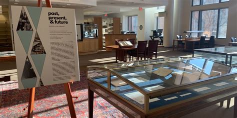 News Library Penn Carey Law