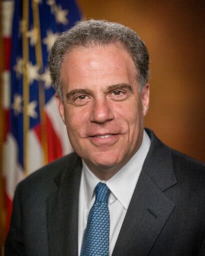 News The Law Office Of Michael Horowitz News The Law Office Of Michael Horowitz