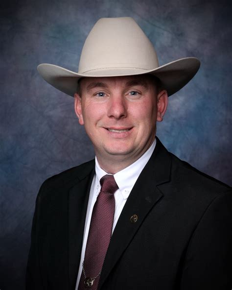 Newton County Sheriff Details Arrest Fatal Crash And Pursuit Newton County Sheriff Details Arrest Fatal Crash And Pursuit