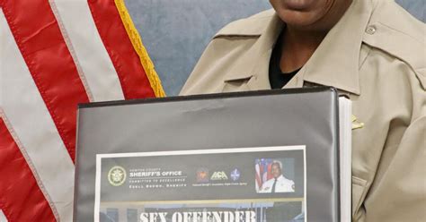 Newton Sheriff Amp 39 S Office Debuts Qr Code For Sex Offender Registry Rockdalenewtoncitizen Com Newton Sheriff Amp 39 S Office Debuts Qr Code For Sex Offender Registry Rockdalenewtoncitizen Com