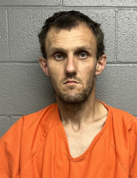 Newton Sheriff Arrests Wanted Fugitive On Felony Warrant Newton Sheriff Arrests Wanted Fugitive On Felony Warrant