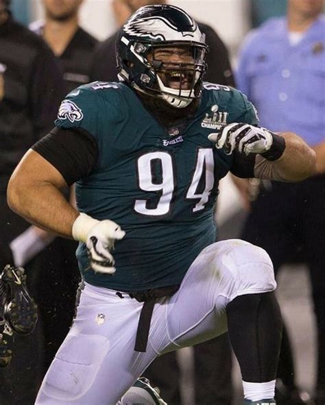 Nfl S Marvin Jones Gets Sick Tribal Neck Tattoo With Football Twist Nfl S Marvin Jones Gets Sick Tribal Neck Tattoo With Football Twist