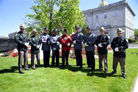 Nh Law Enforcement Officers Memorial Association The New Hampshire Law Enforcement Officer Amp 39 S Nh Law Enforcement Officers Memorial Association The New Hampshire Law Enforcement Officer Amp 39 S