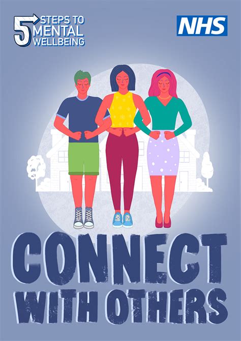 Nhs Five Pillars Of Wellbeing At Sandy Vincent Blog Nhs Five Pillars Of Wellbeing At Sandy Vincent Blog