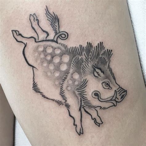 Nice Tattoo Trends Wild Boar Tattoo Design For Men Check More At Http Tattooviral Com Tattoo Nice Tattoo Trends Wild Boar Tattoo Design For Men Check More At Http Tattooviral Com Tattoo