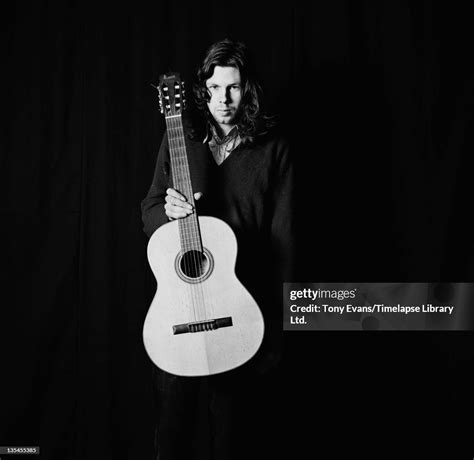 Nick Drake Wikipedia