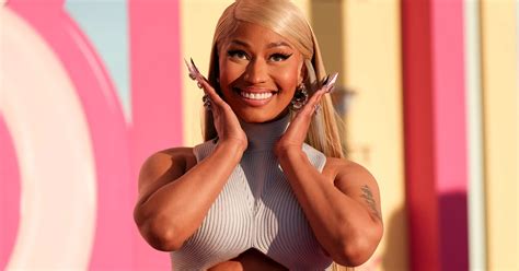 Nicki Minaj Amp 39 S Amp Quot Big Foot Amp Quot Diss Track Plummets Down The Spotify Charts On Its Third Day Nicki Minaj Amp 39 S Amp Quot Big Foot Amp Quot Diss Track Plummets Down The Spotify Charts On Its Third Day