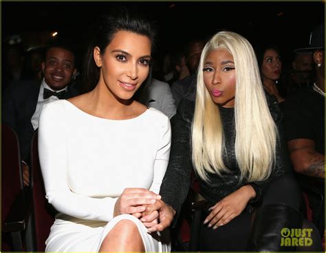 Nicki Minaj Bet Awards Babe Photo 2681827 Kim Kardashian Nicki Minaj Photos Just Jared Nicki Minaj Bet Awards Babe Photo 2681827 Kim Kardashian Nicki Minaj Photos Just Jared