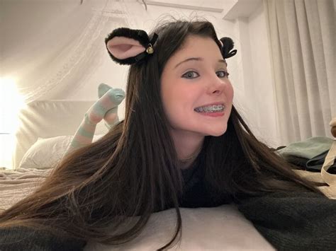 Nicoleponyxo Lnk Bio Link In Bio Nicoleponyxo Lnk Bio Link In Bio