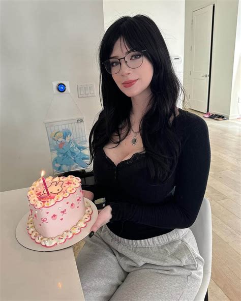 5 Nicopokie Onlyfans Tips