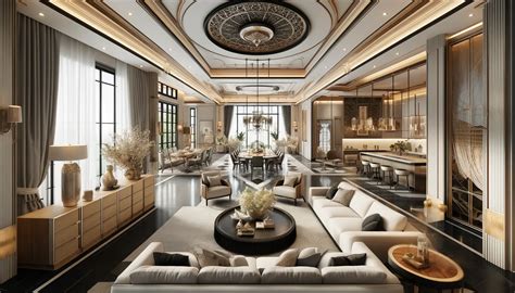 Nihal Gupta Lifestyle Magazine Confirm The Number One Luxury Home Painting Trend In 2025 The Nihal Gupta Lifestyle Magazine Confirm The Number One Luxury Home Painting Trend In 2025 The