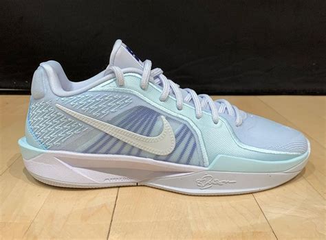 Nike Sabrina 2 Conductor Releases July 2024 Sneakers Cartel