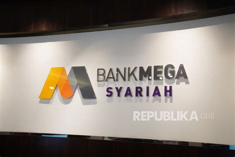 Nikmati Fasilitas Airport Lounge Untuk Pemilik Syariah Card Bank Mega Syariah Nikmati Fasilitas Airport Lounge Untuk Pemilik Syariah Card Bank Mega Syariah